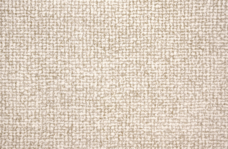 San Salvador - Frosted Cashmere - LuxCut Carpet