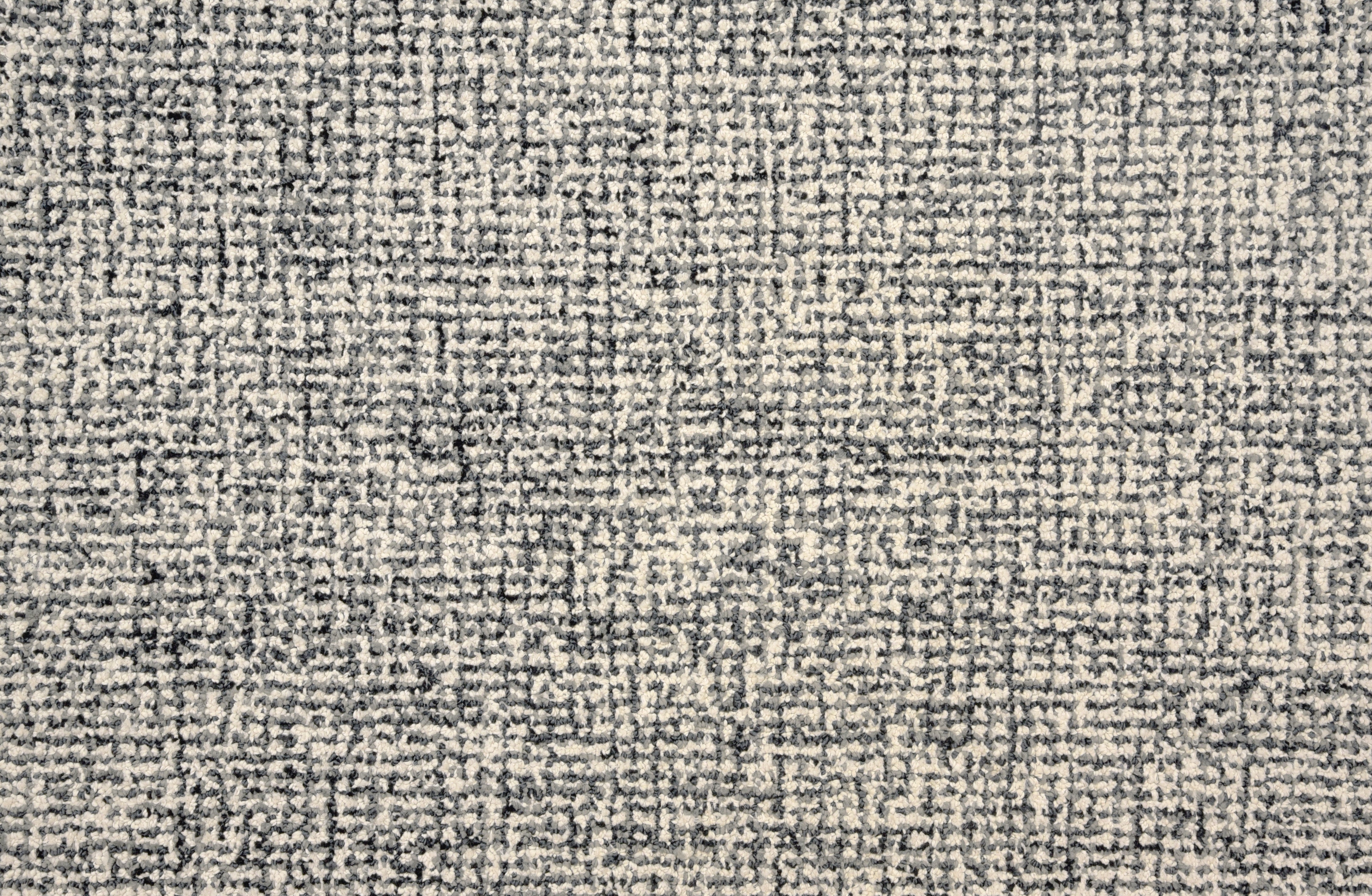 San Salvador - Frosted Cashmere - LuxCut Carpet