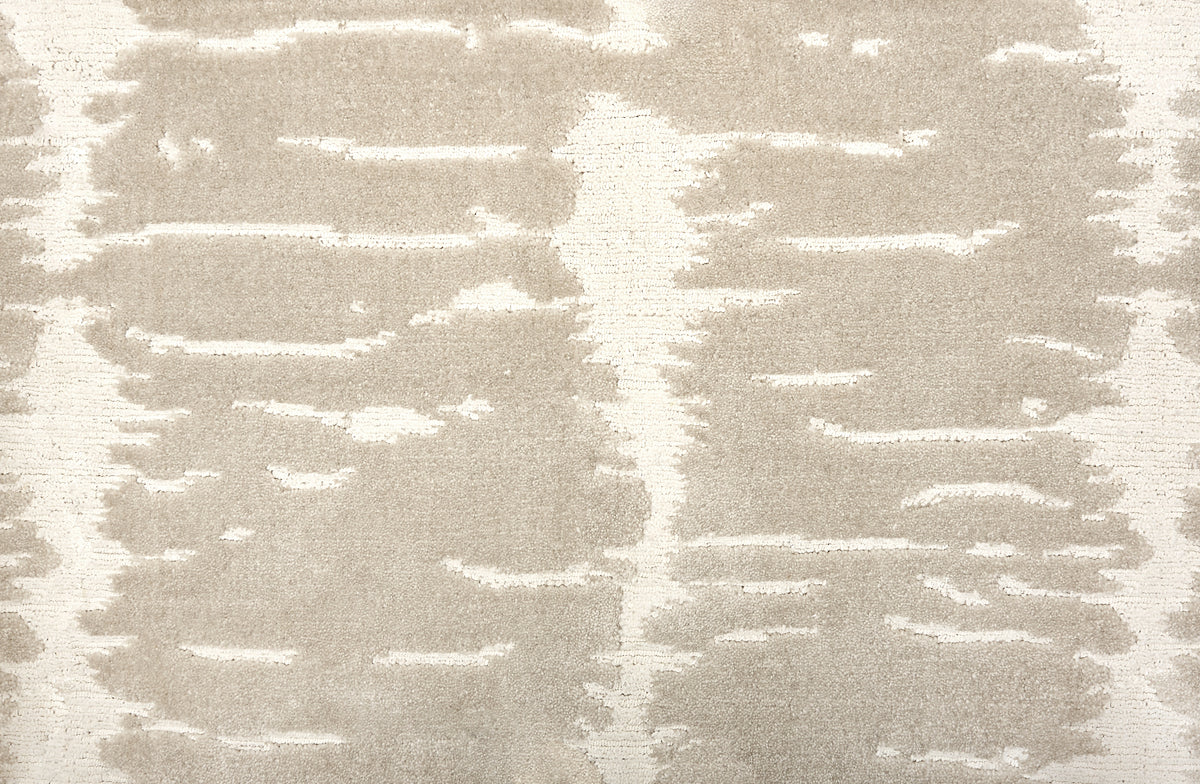 San Benitos - Chantilly Lace