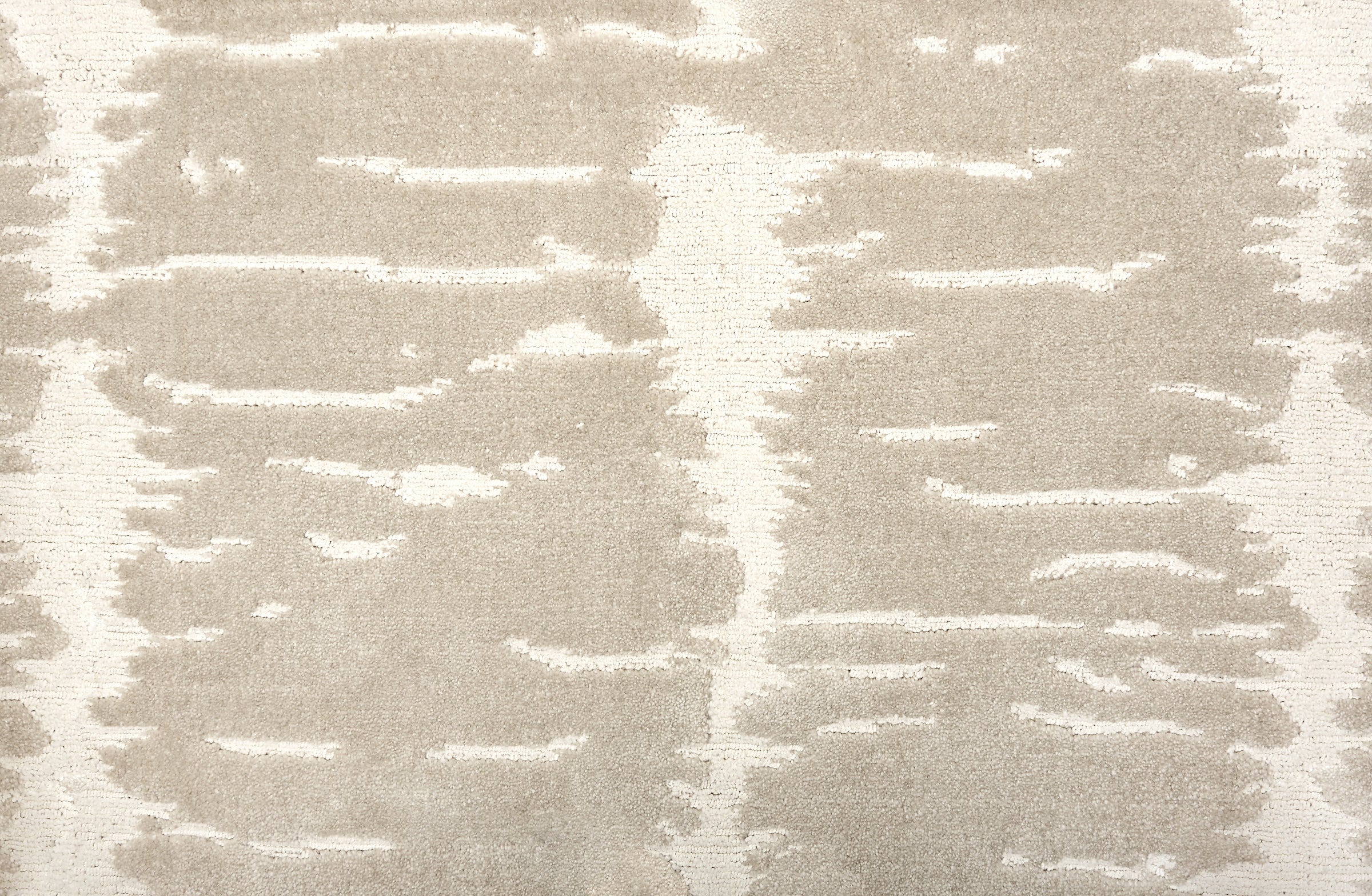 San Benitos - Chantilly Lace - LuxCut Carpet