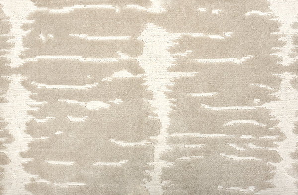 San Benitos - Chantilly Lace