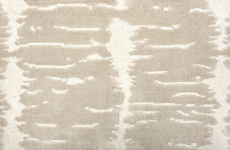 San Benitos - Chantilly Lace - LuxCut Carpet