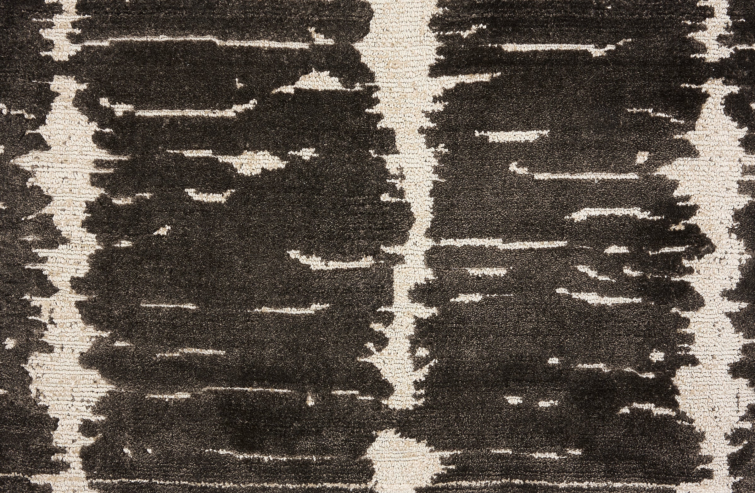 San Benitos - Chantilly Lace - LuxCut Carpet