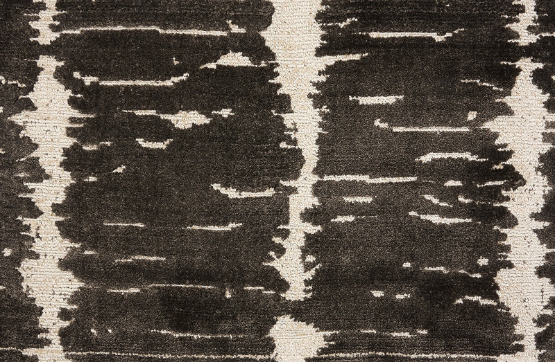 San Benitos - Chantilly Lace - LuxCut Carpet