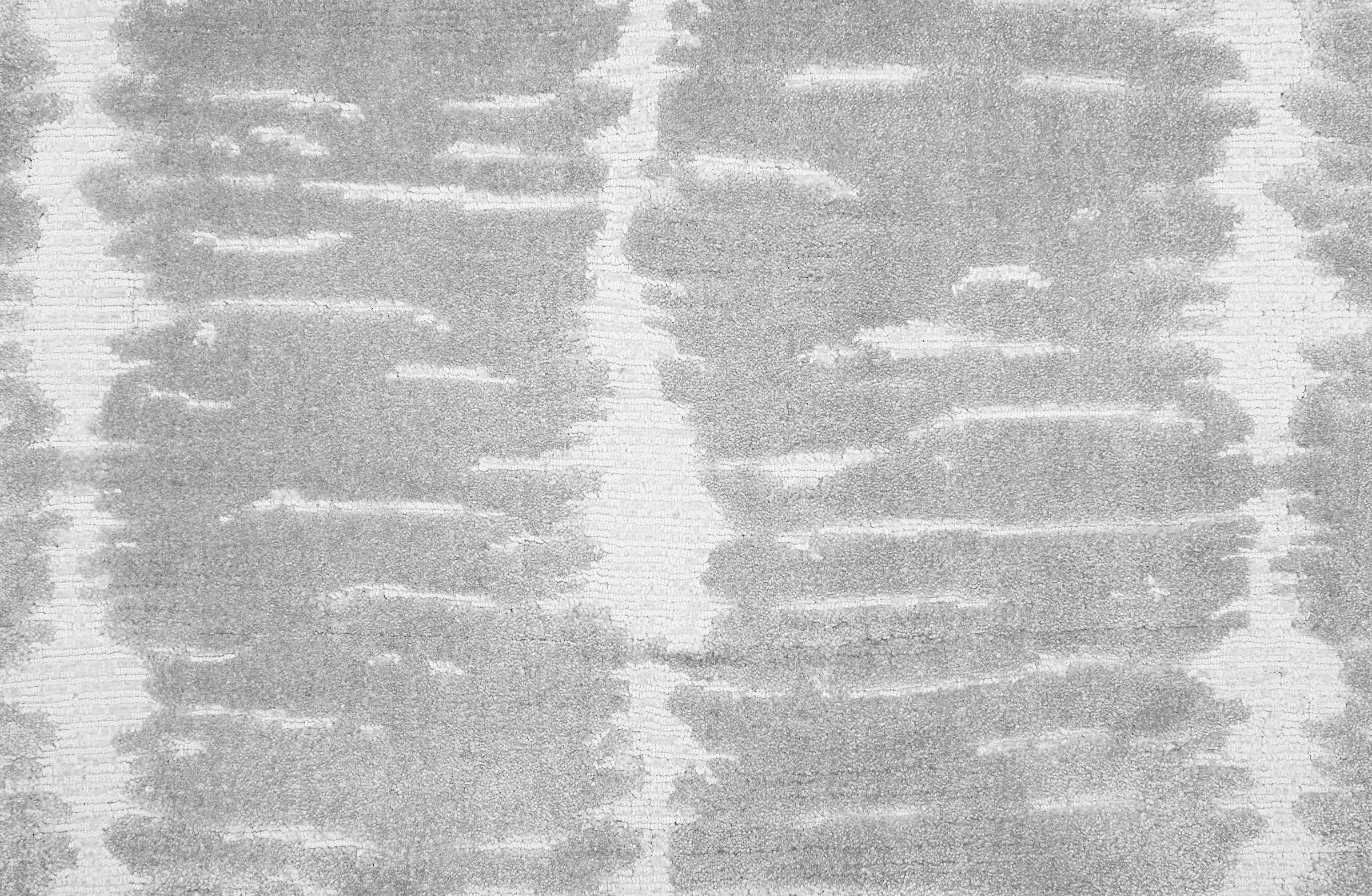 San Benitos - Chantilly Lace - LuxCut Carpet