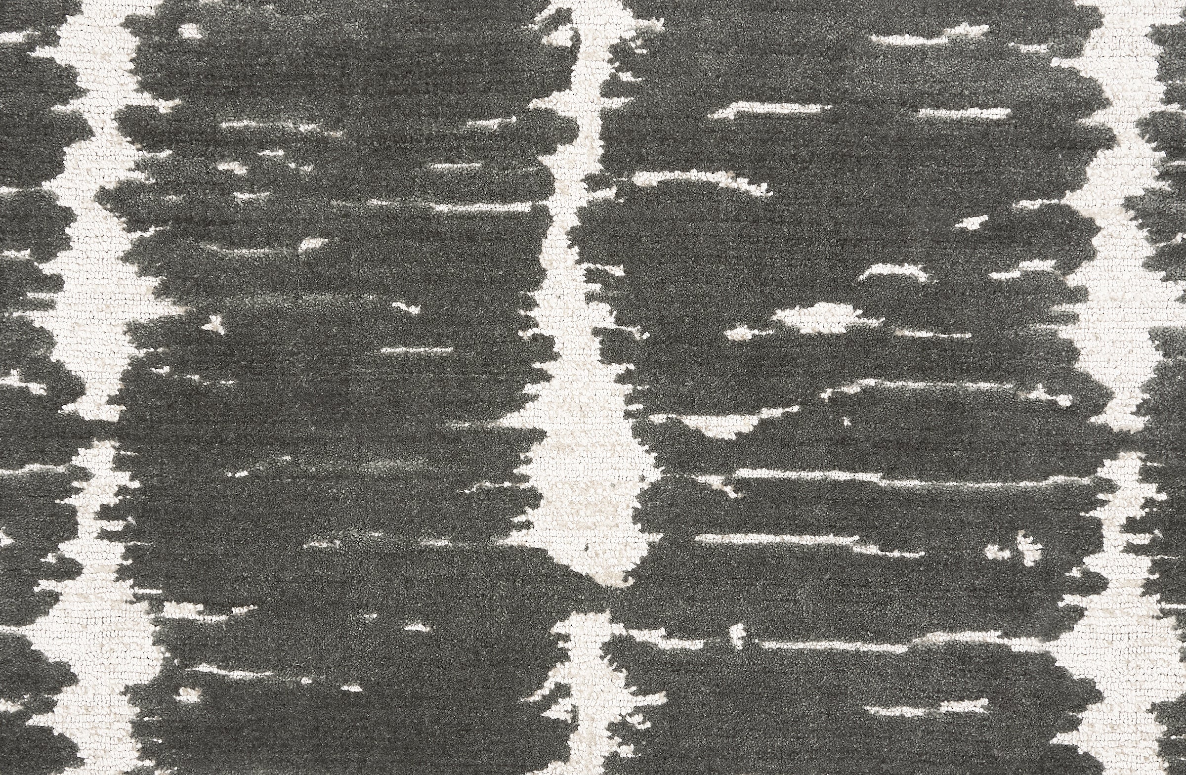 San Benitos - Chantilly Lace - LuxCut Carpet