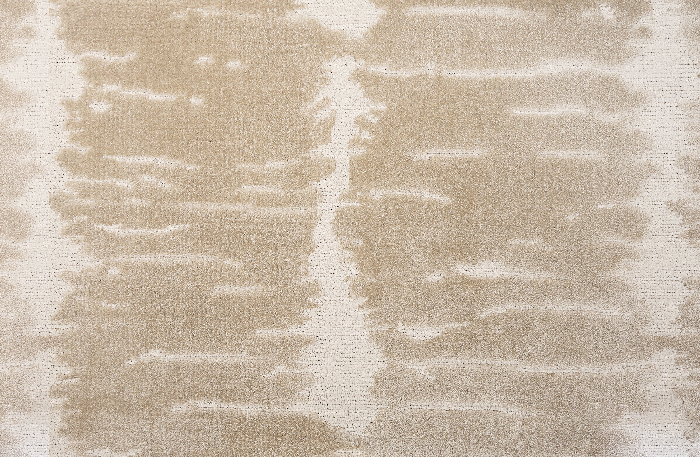 San Benitos - Chantilly Lace - LuxCut Carpet