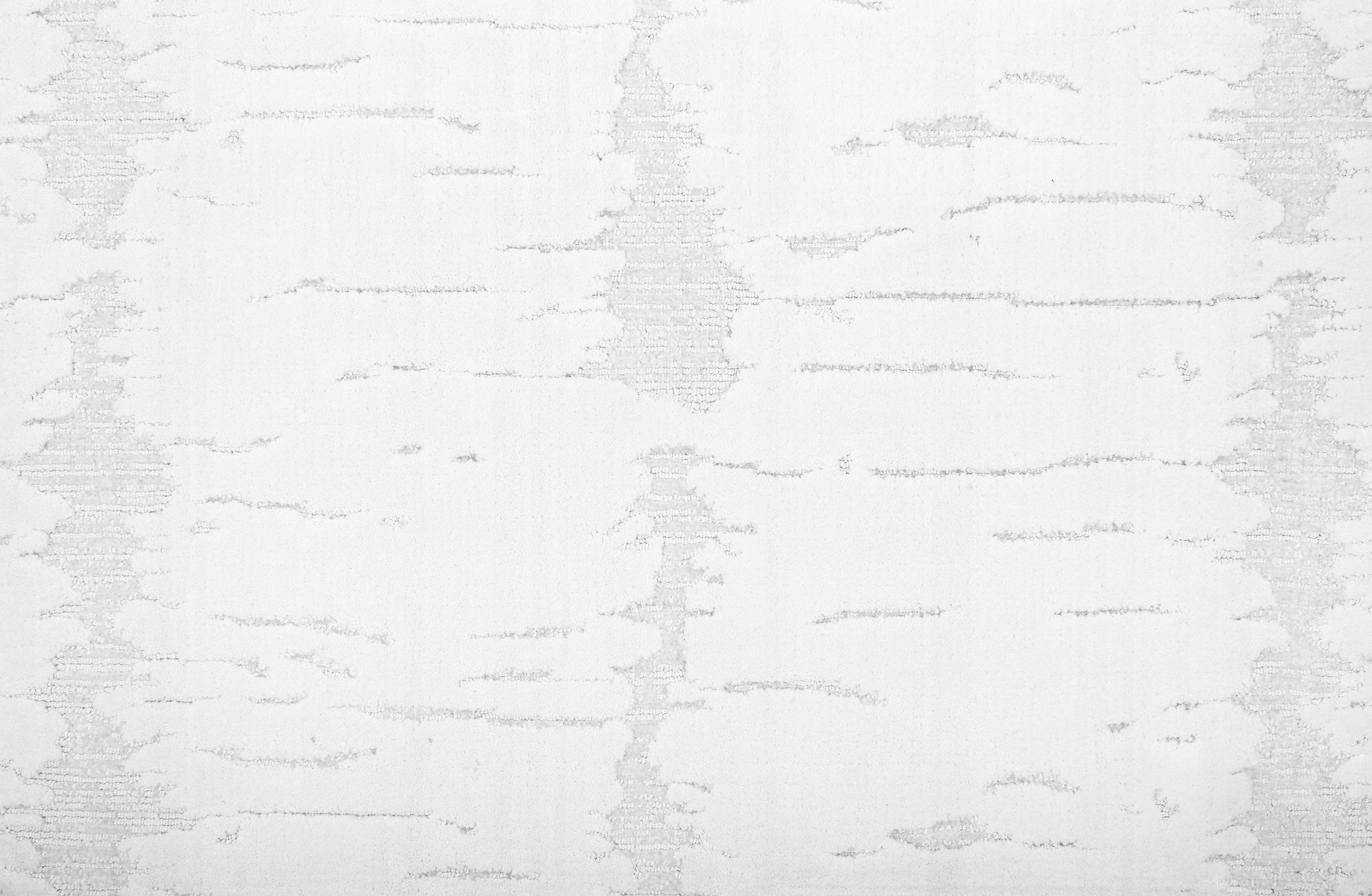 San Benitos - Chantilly Lace - LuxCut Carpet
