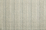 Shazia Stripe - Slate