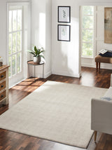 Shazia Stripe - Slate