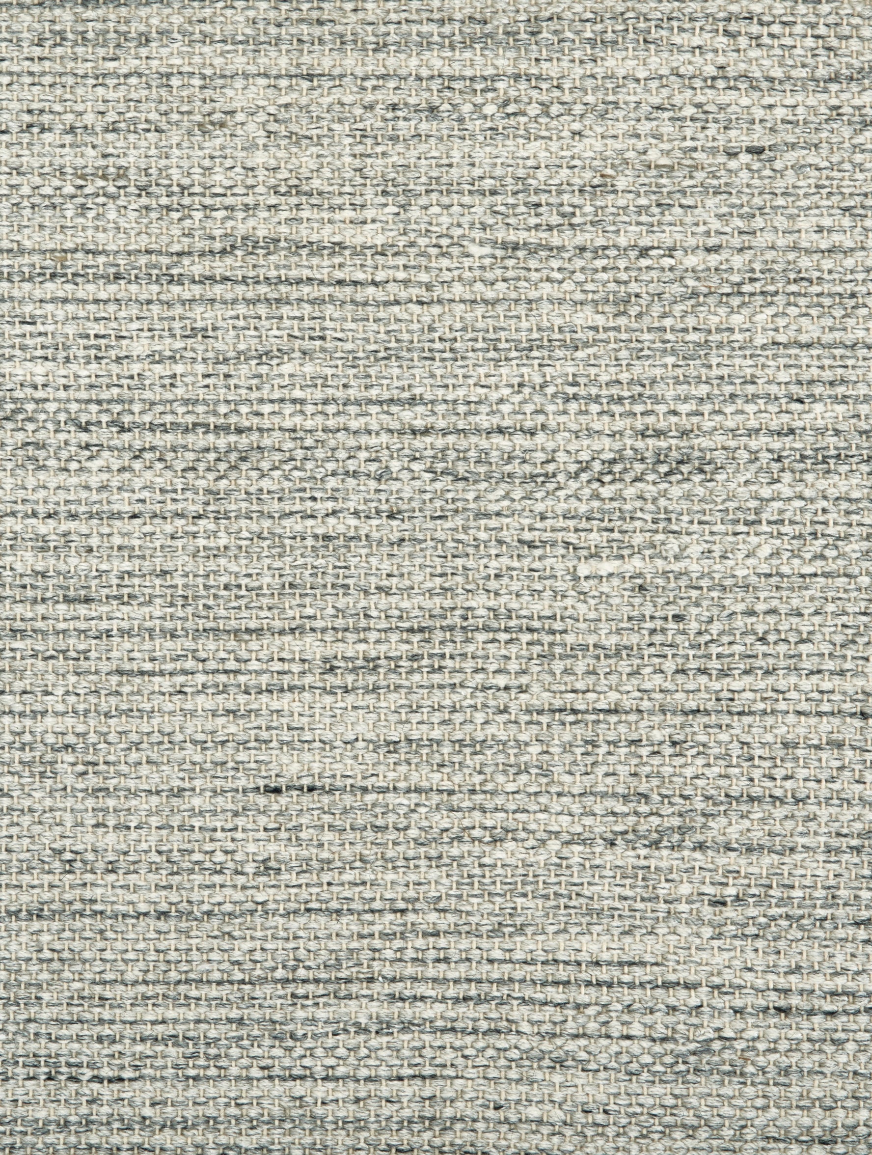 Simplicity - Llama - LuxCut Carpet