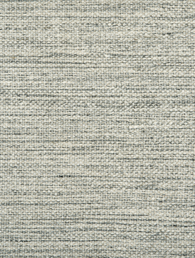 Simplicity - Llama - LuxCut Carpet