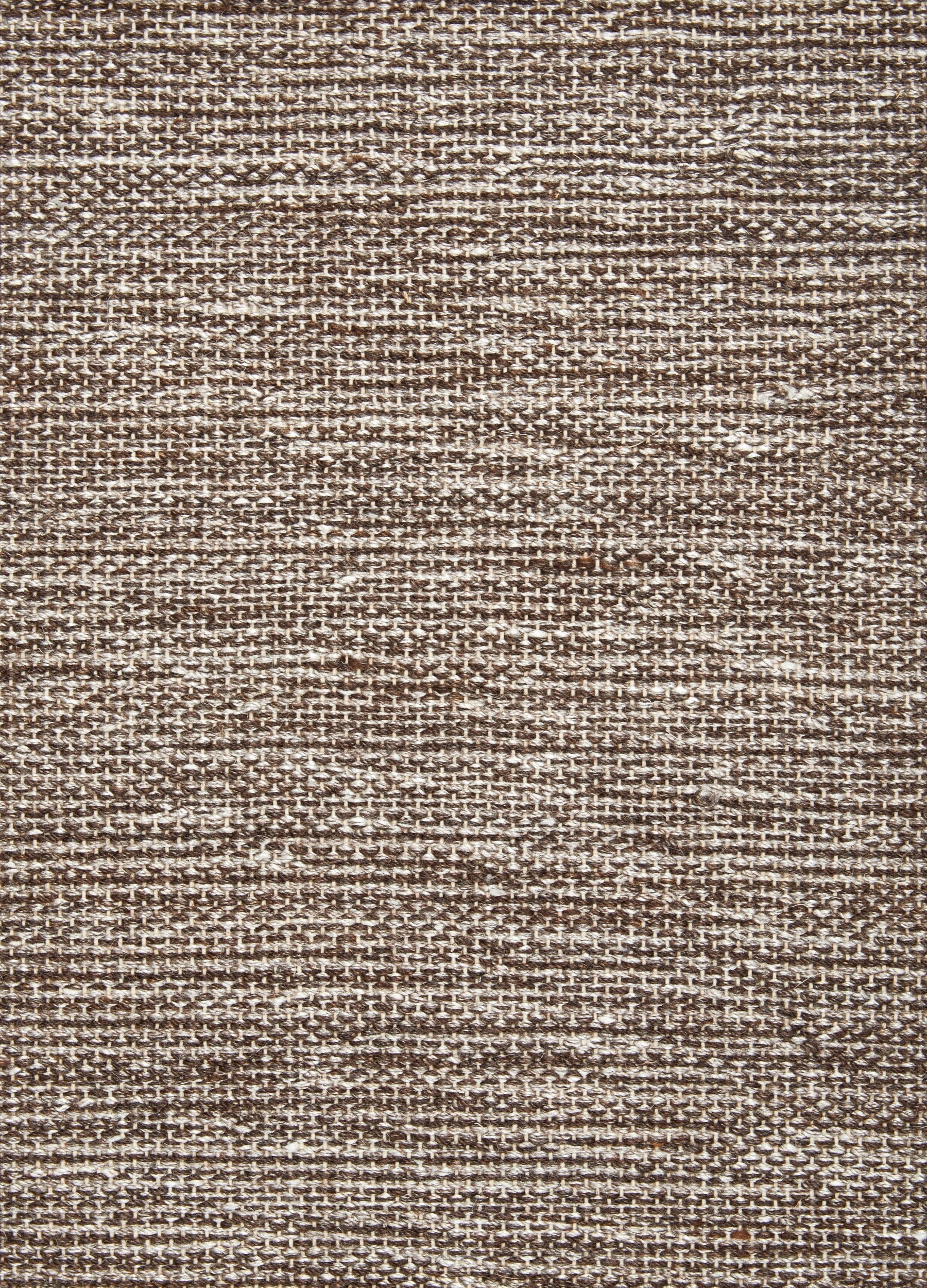 Simplicity - Llama - LuxCut Carpet