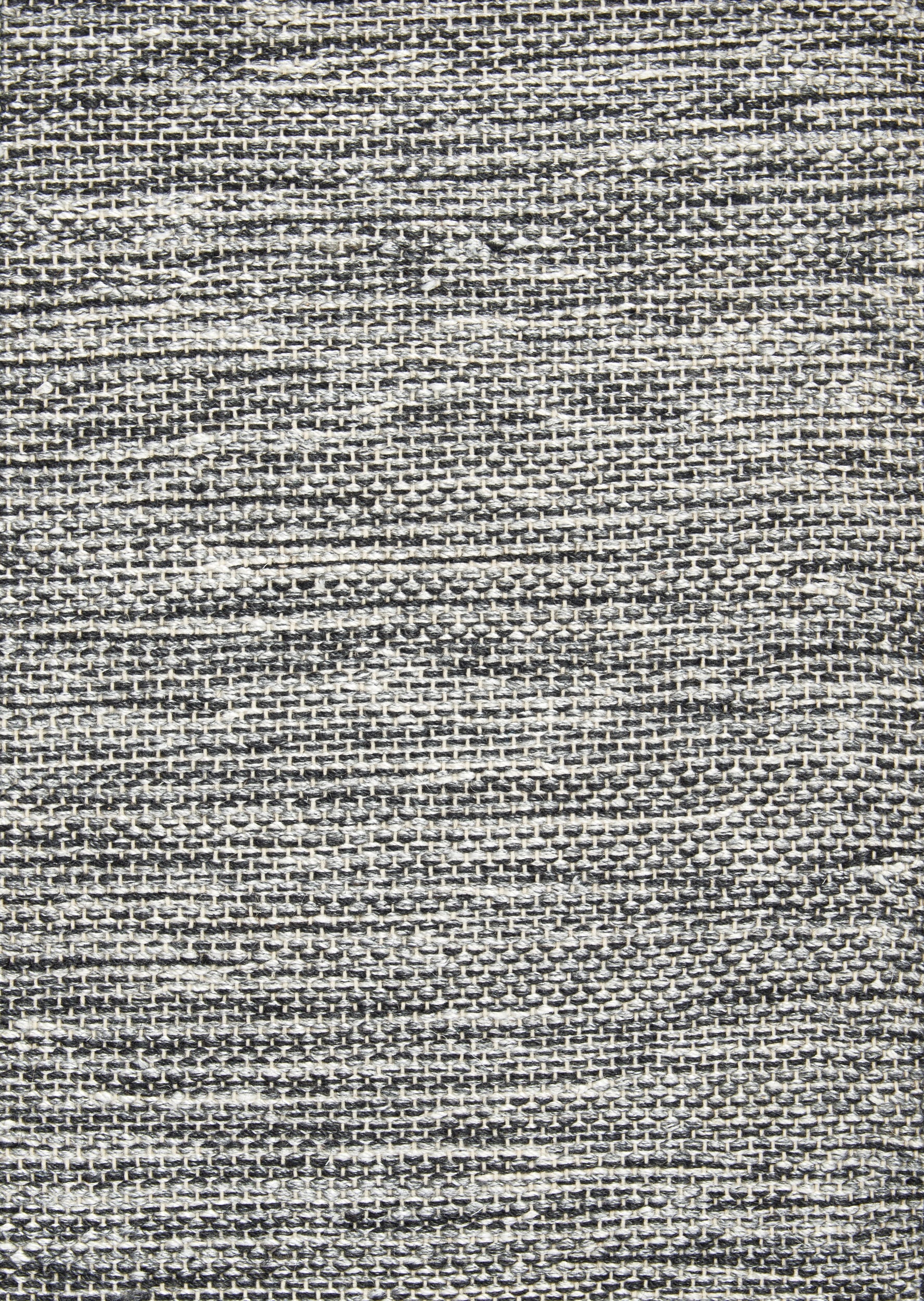 Simplicity - Llama - LuxCut Carpet