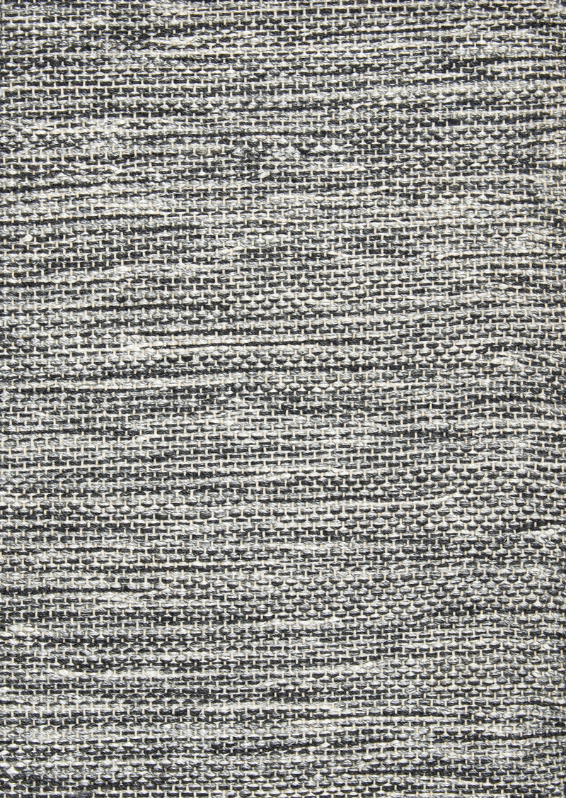 Simplicity - Llama - LuxCut Carpet