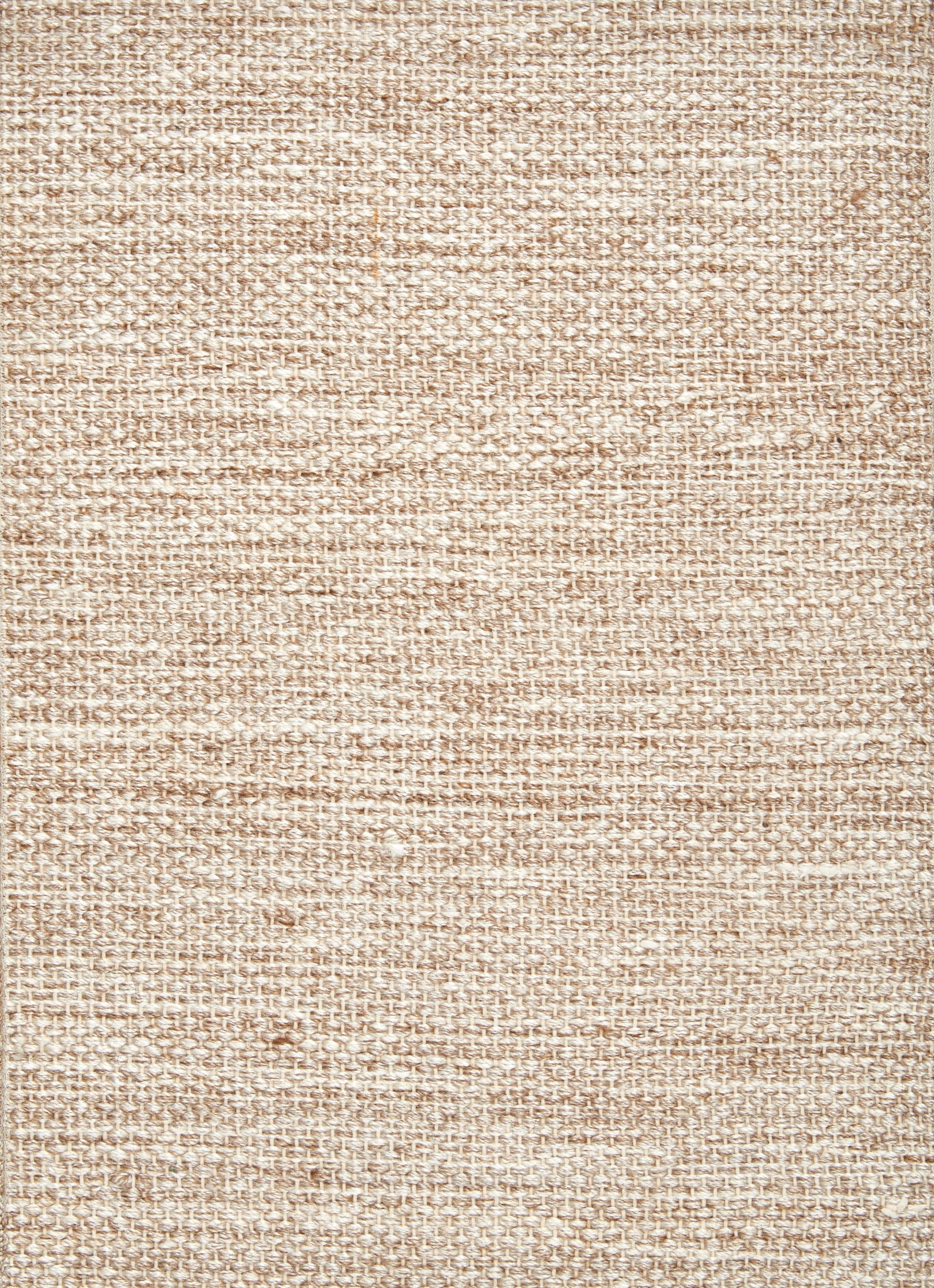 Simplicity - Llama - LuxCut Carpet