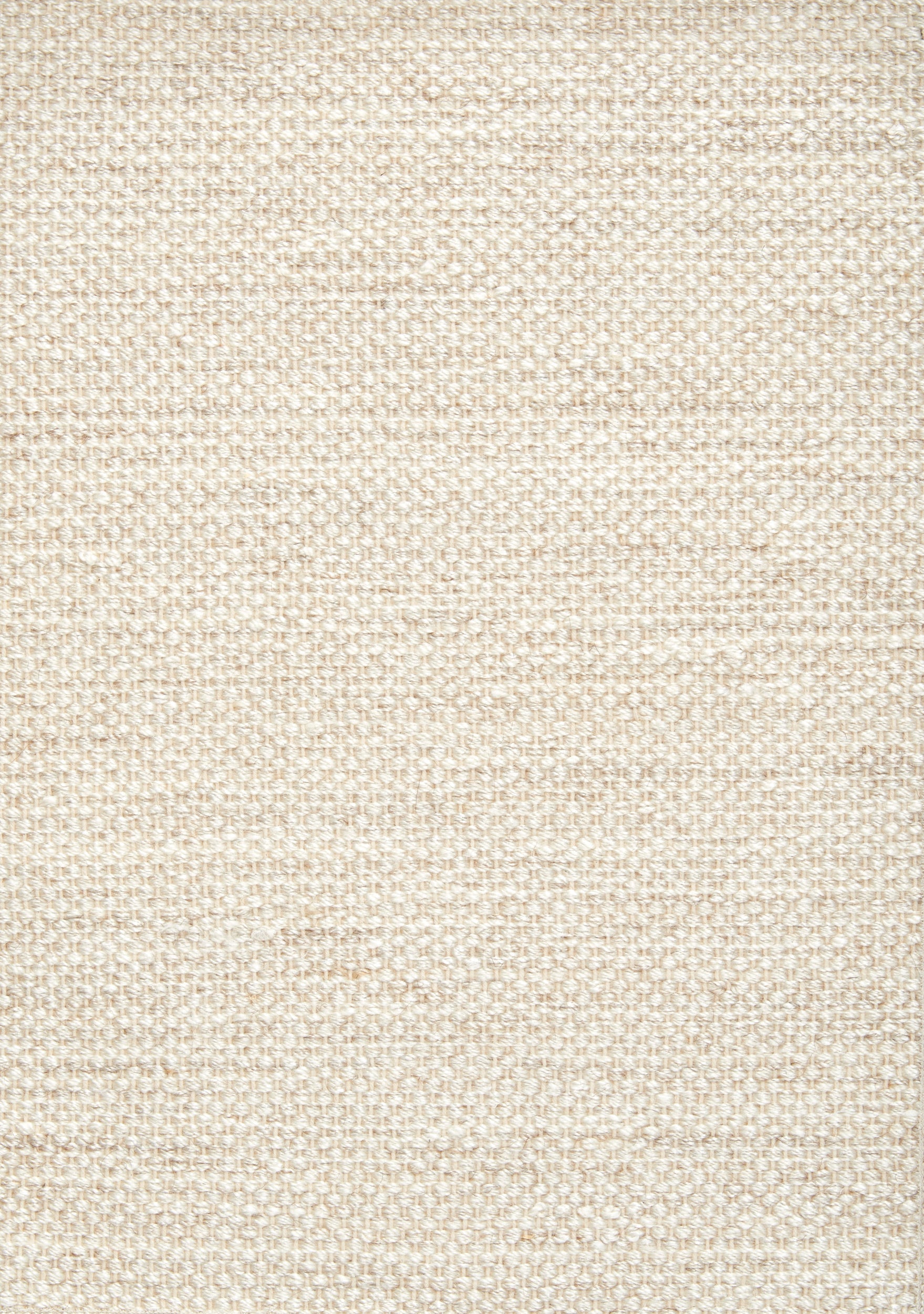 Simplicity - Llama - LuxCut Carpet