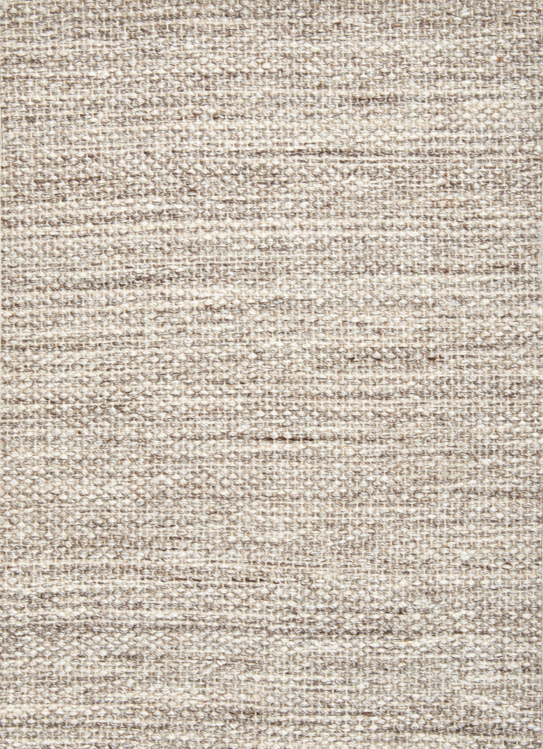 Simplicity - Llama - LuxCut Carpet