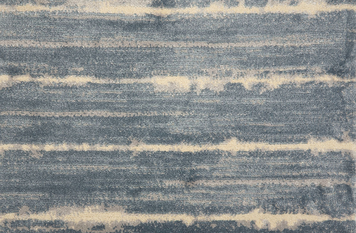 Skyline - Whisper - LuxCut Carpet