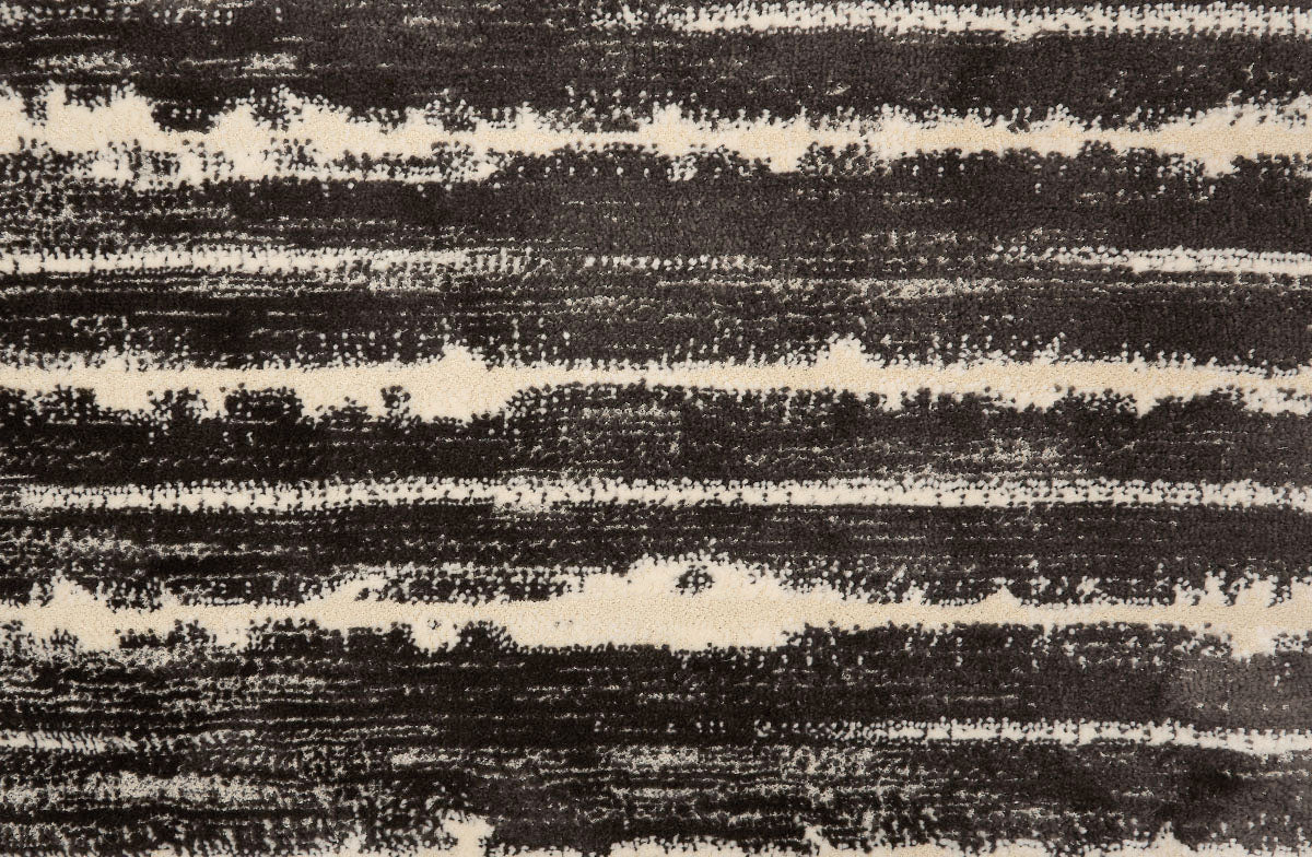 Skyline - Whisper - LuxCut Carpet