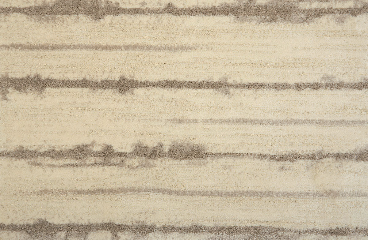 Skyline - Whisper - LuxCut Carpet