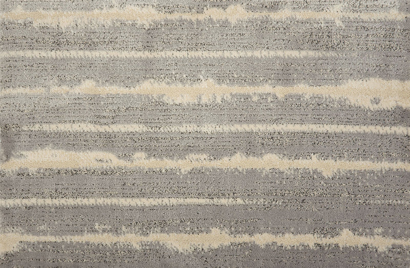 Skyline - Whisper - LuxCut Carpet