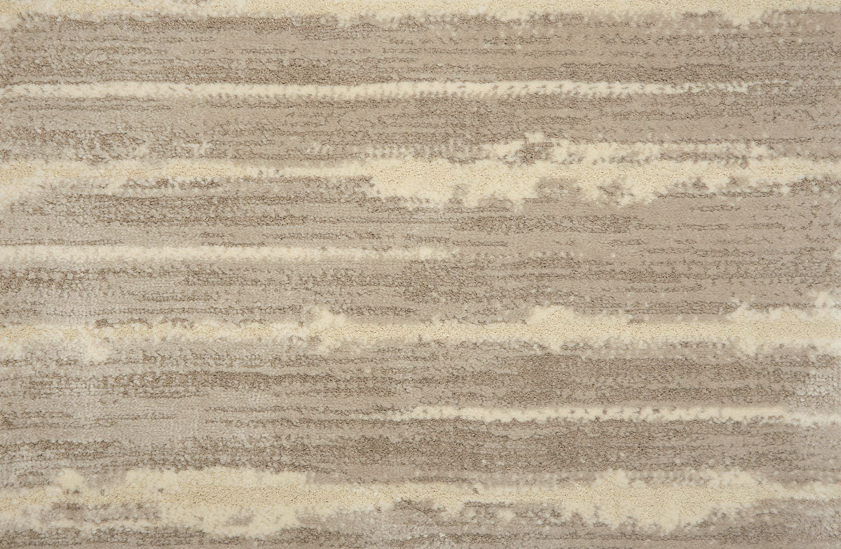 Skyline - Whisper - LuxCut Carpet