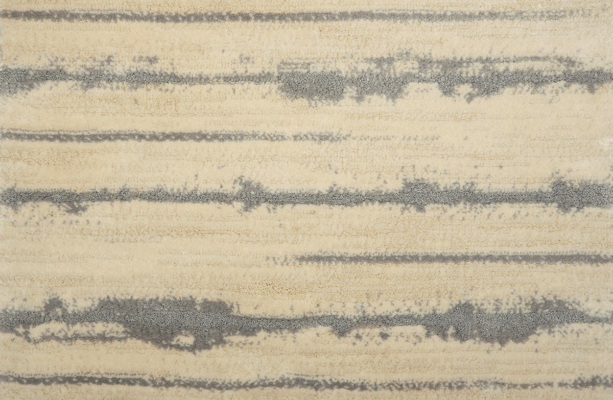 Skyline - Whisper - LuxCut Carpet