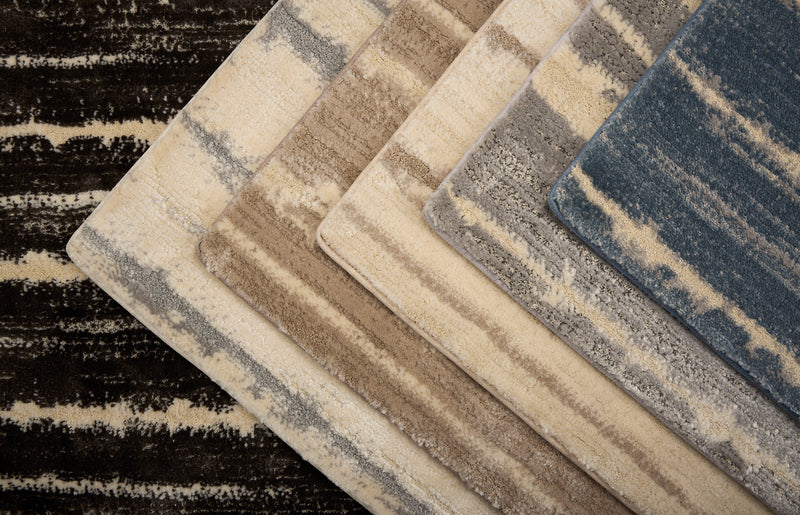 Skyline - Whisper - LuxCut Carpet
