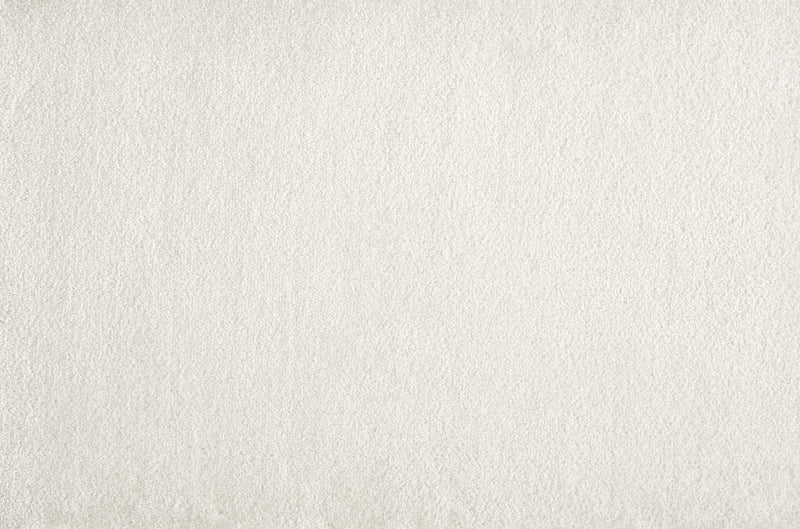 Starry Night - Rain - LuxCut Carpet