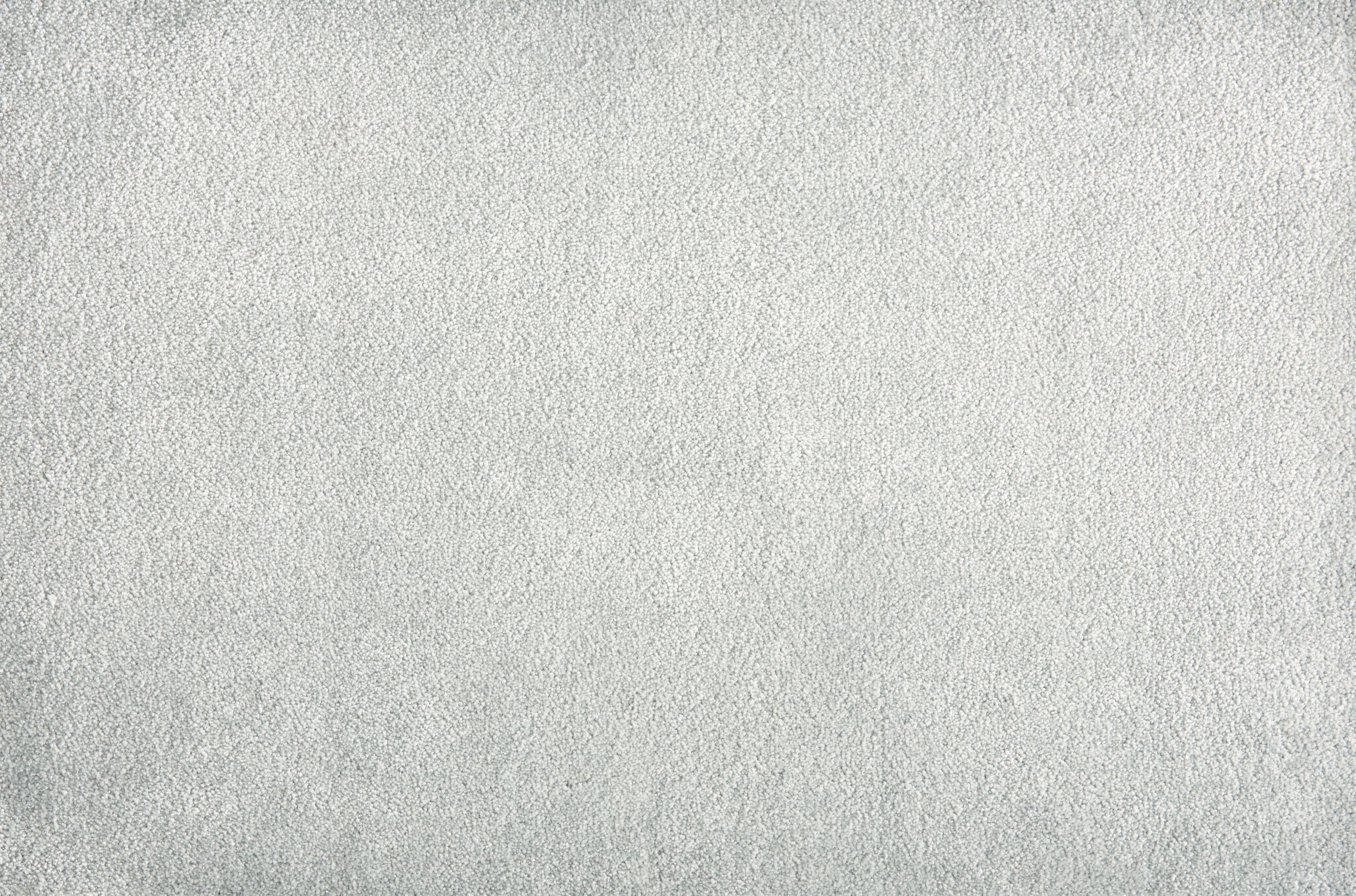 Starry Night - Rain - LuxCut Carpet