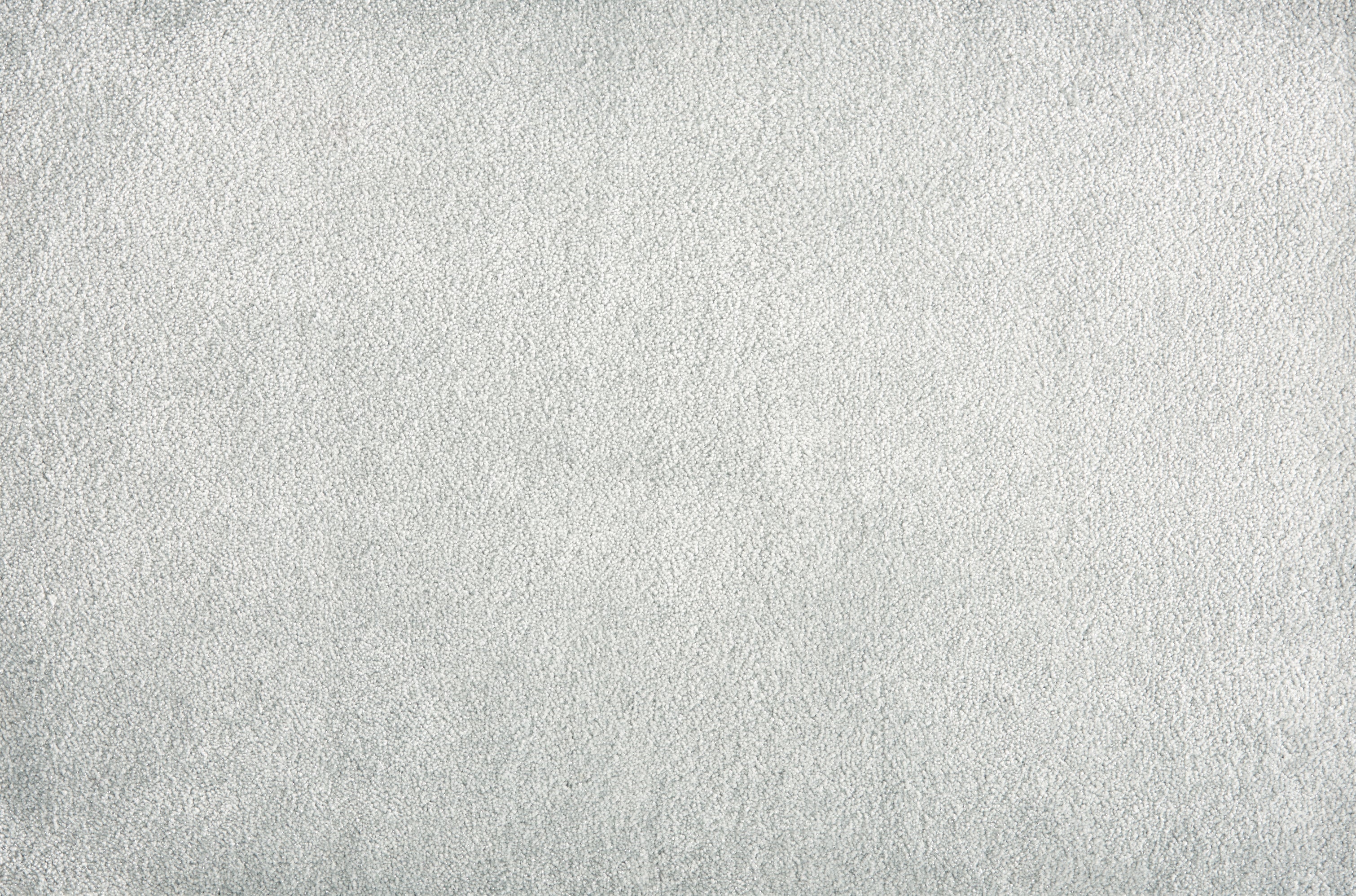 Starry Night - Rain - LuxCut Carpet