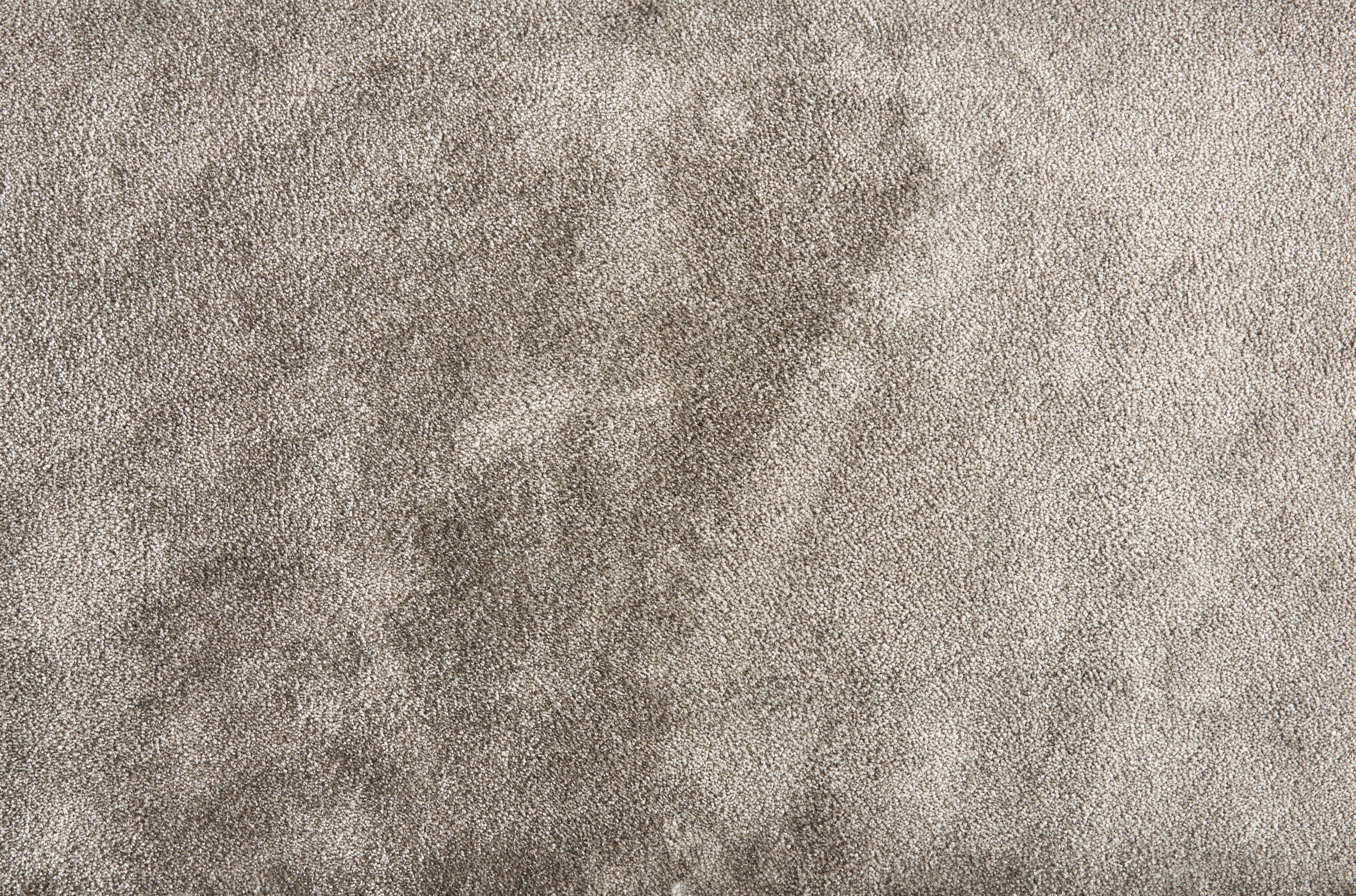 Starry Night - Rain - LuxCut Carpet