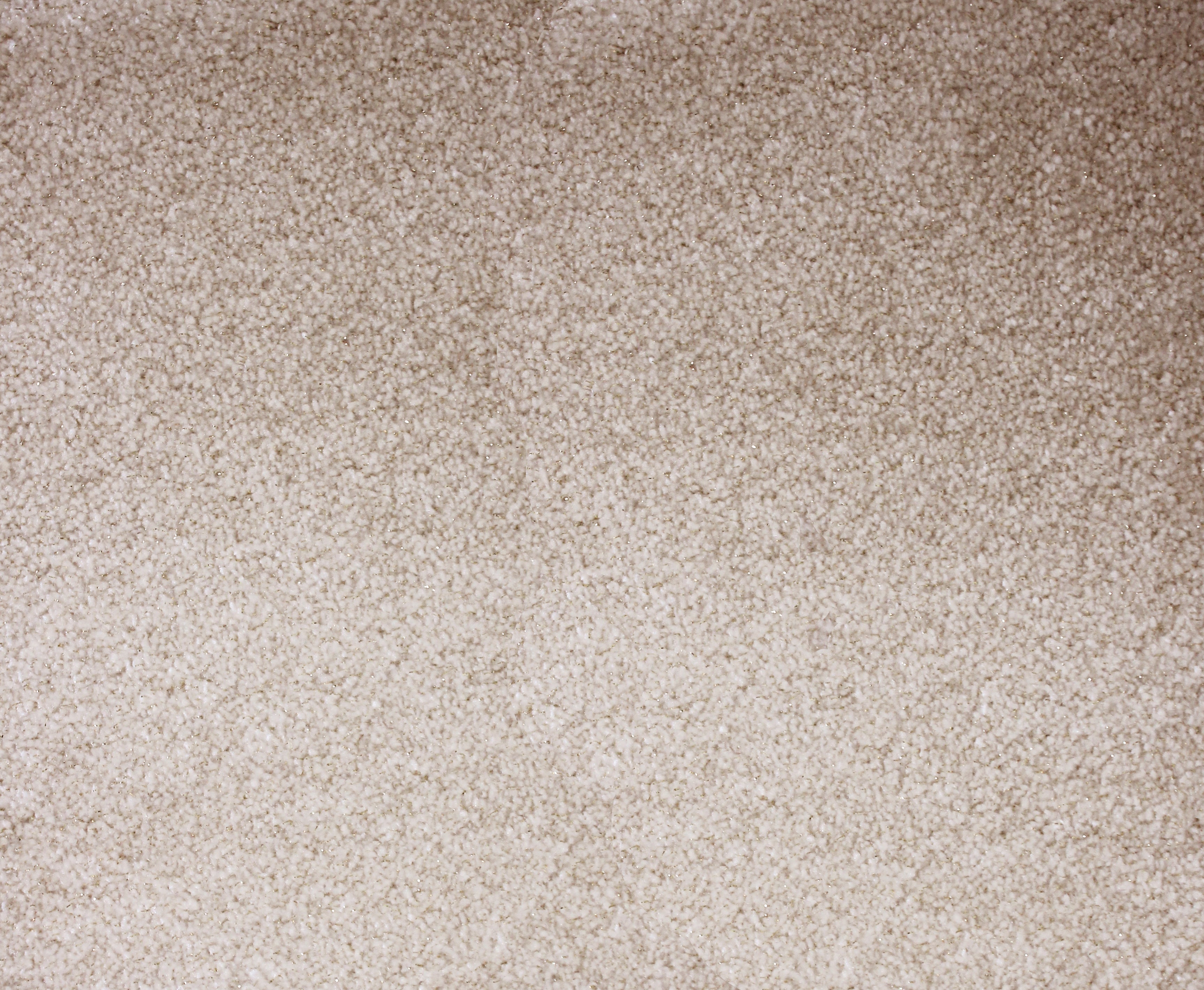 Starry Night - Rain - LuxCut Carpet