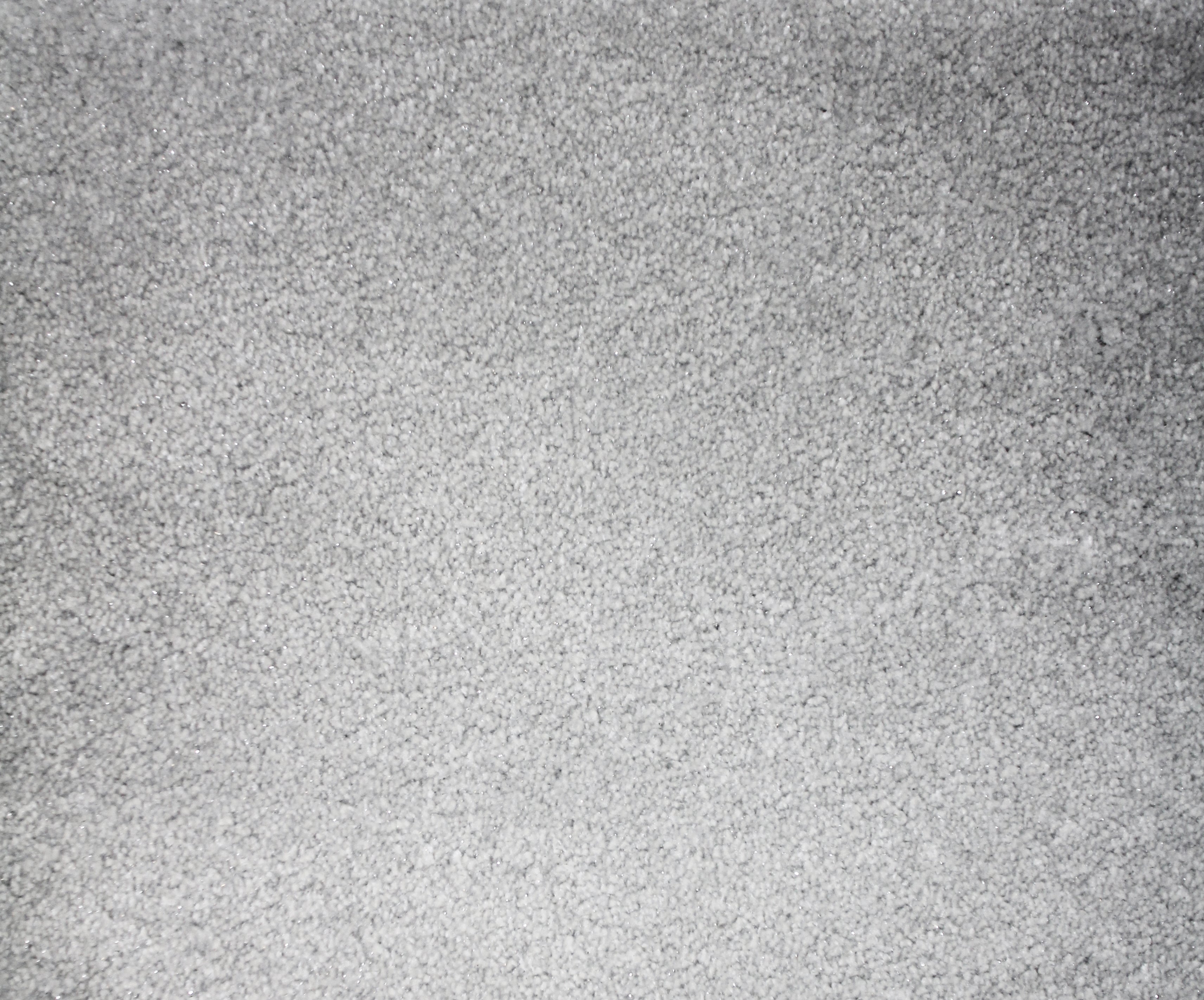 Starry Night - Rain - LuxCut Carpet
