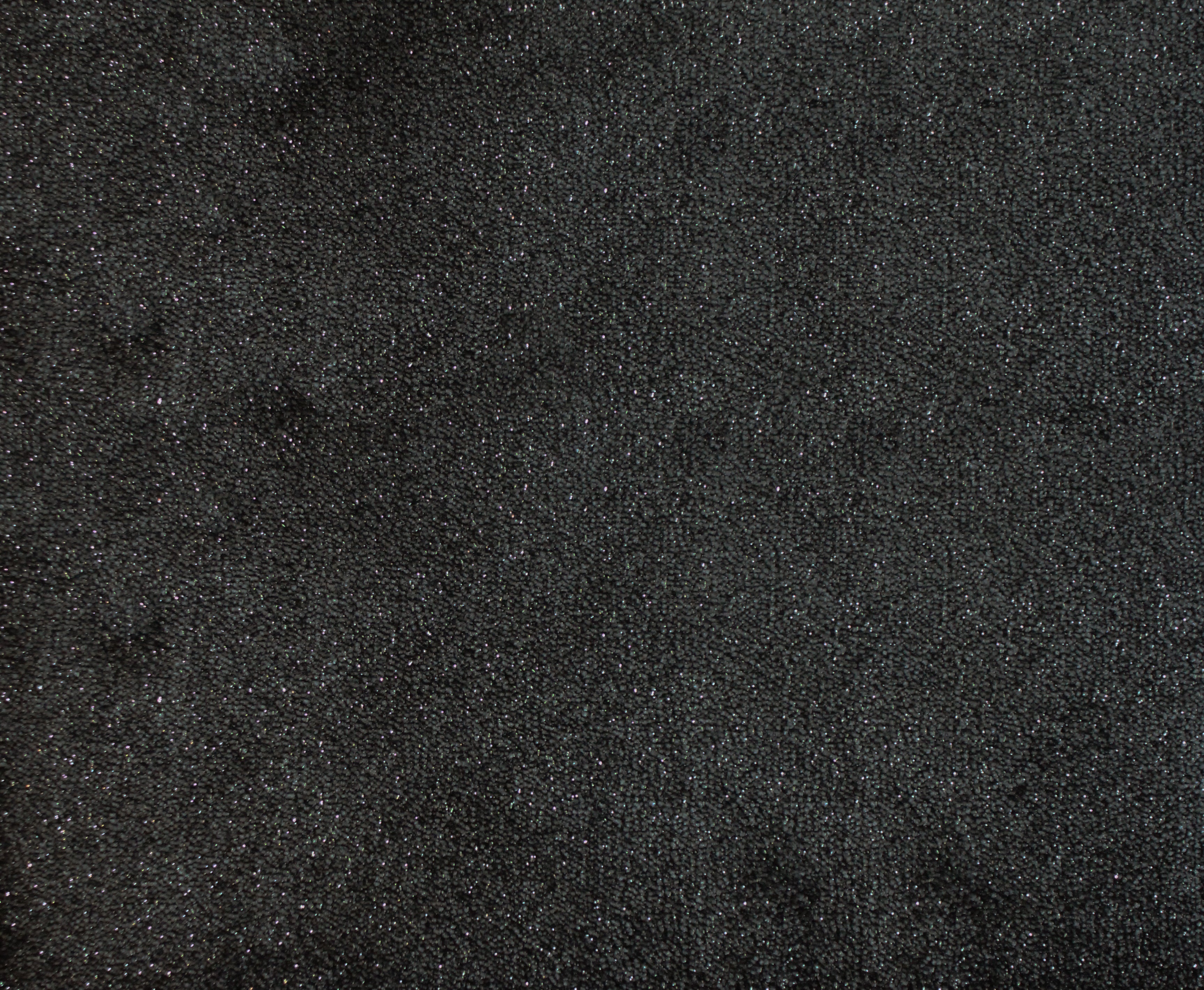 Starry Night - Rain - LuxCut Carpet