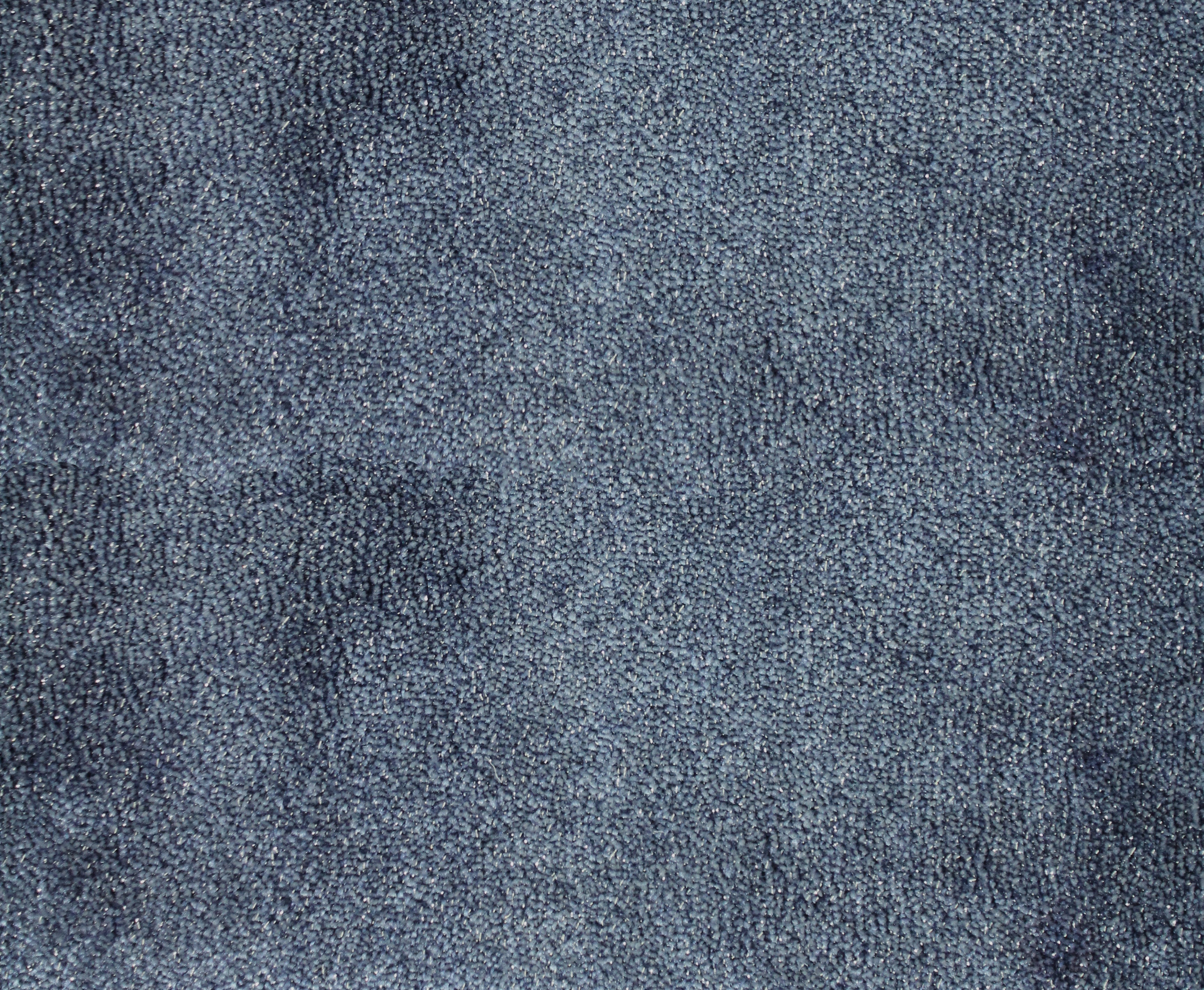 Starry Night - Rain - LuxCut Carpet