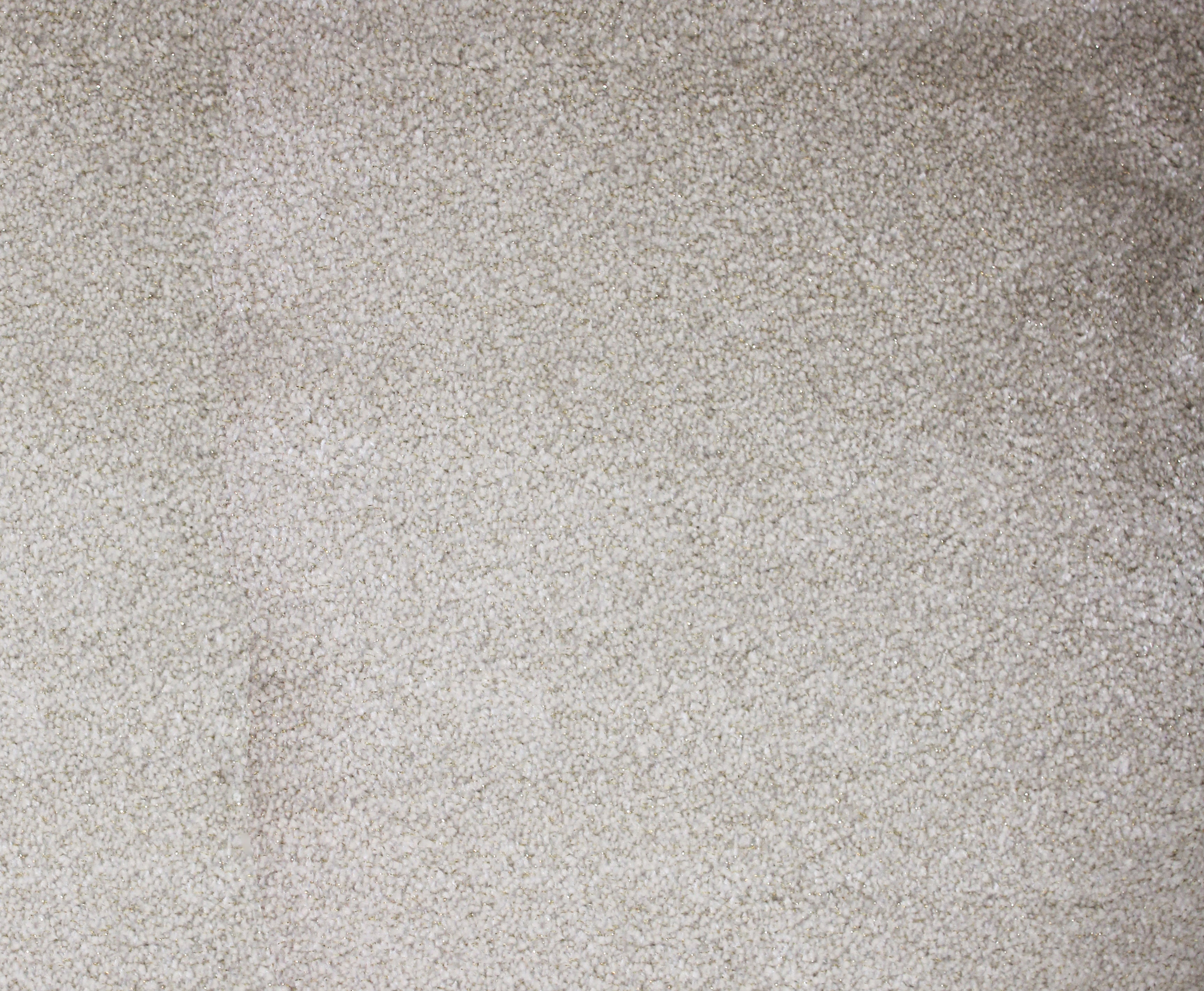 Starry Night - Rain - LuxCut Carpet