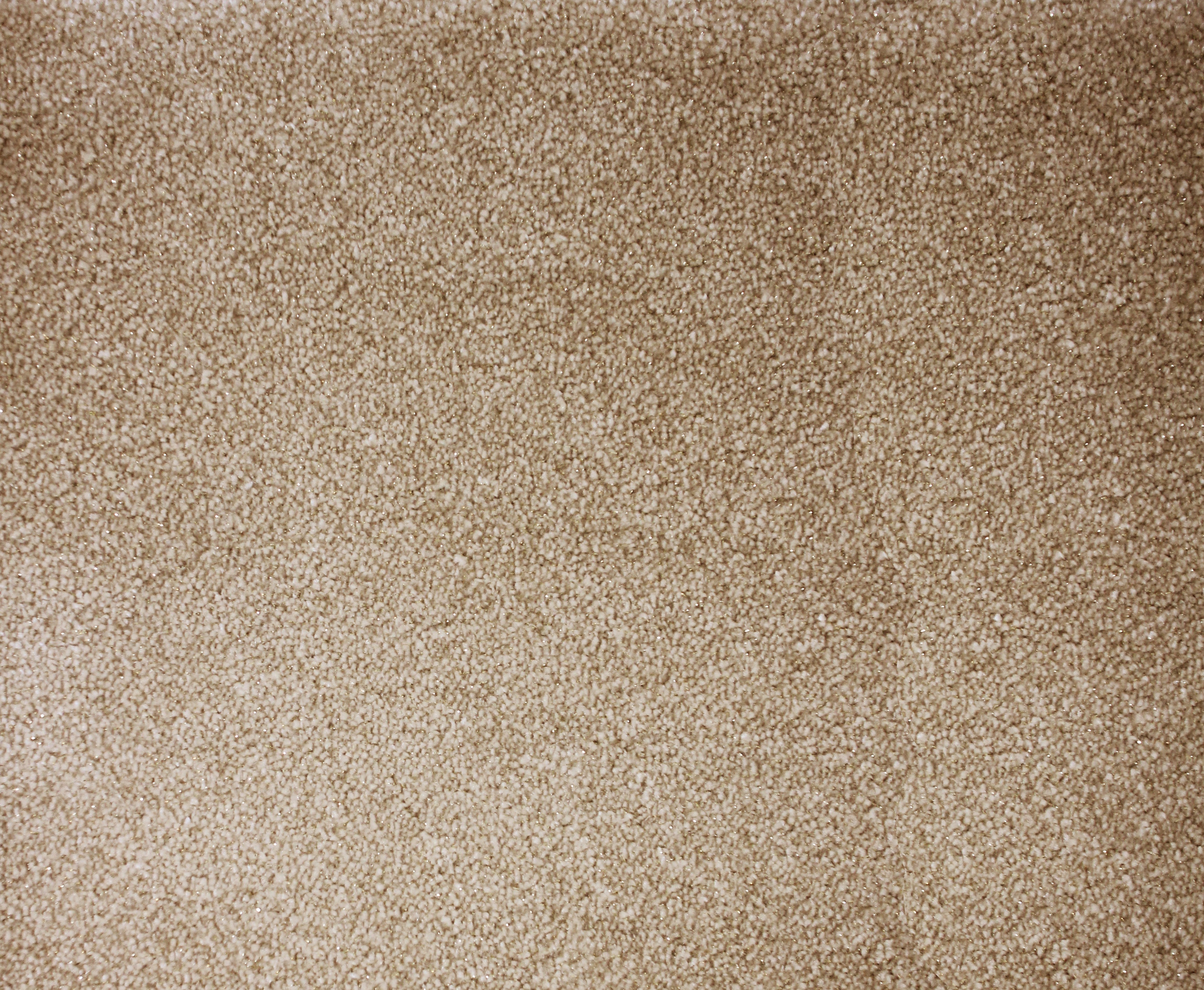 Starry Night - Rain - LuxCut Carpet