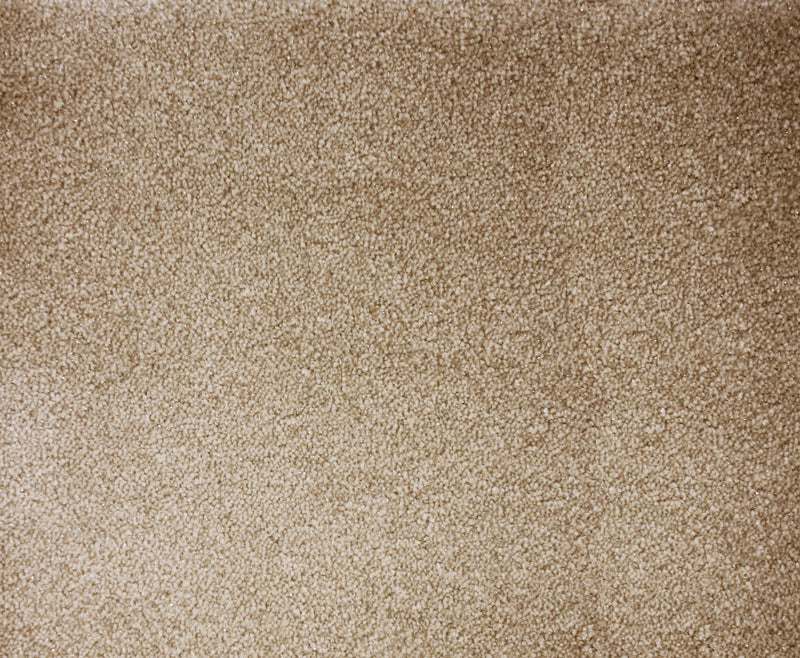 Starry Night - Rain - LuxCut Carpet