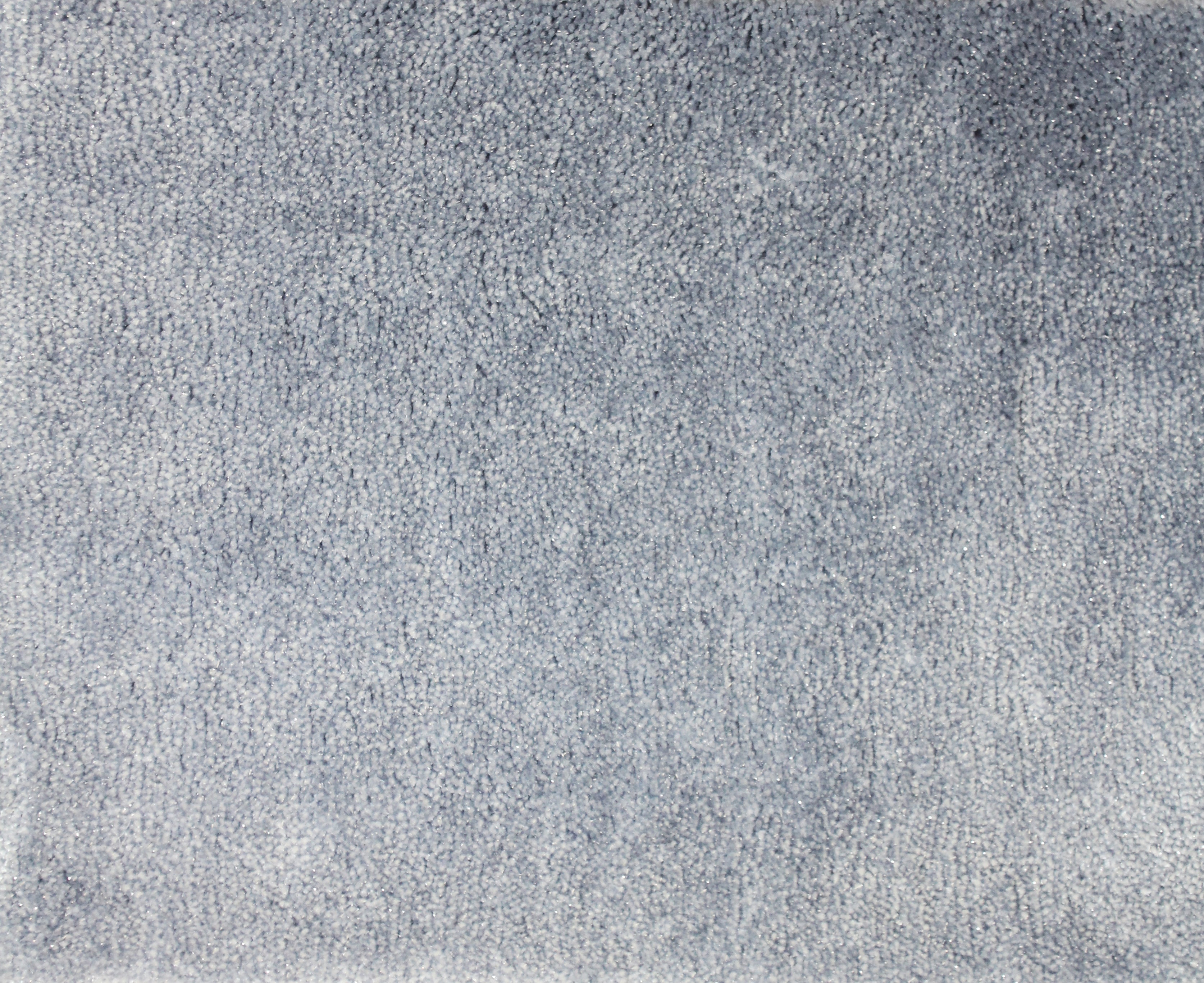 Starry Night - Rain - LuxCut Carpet