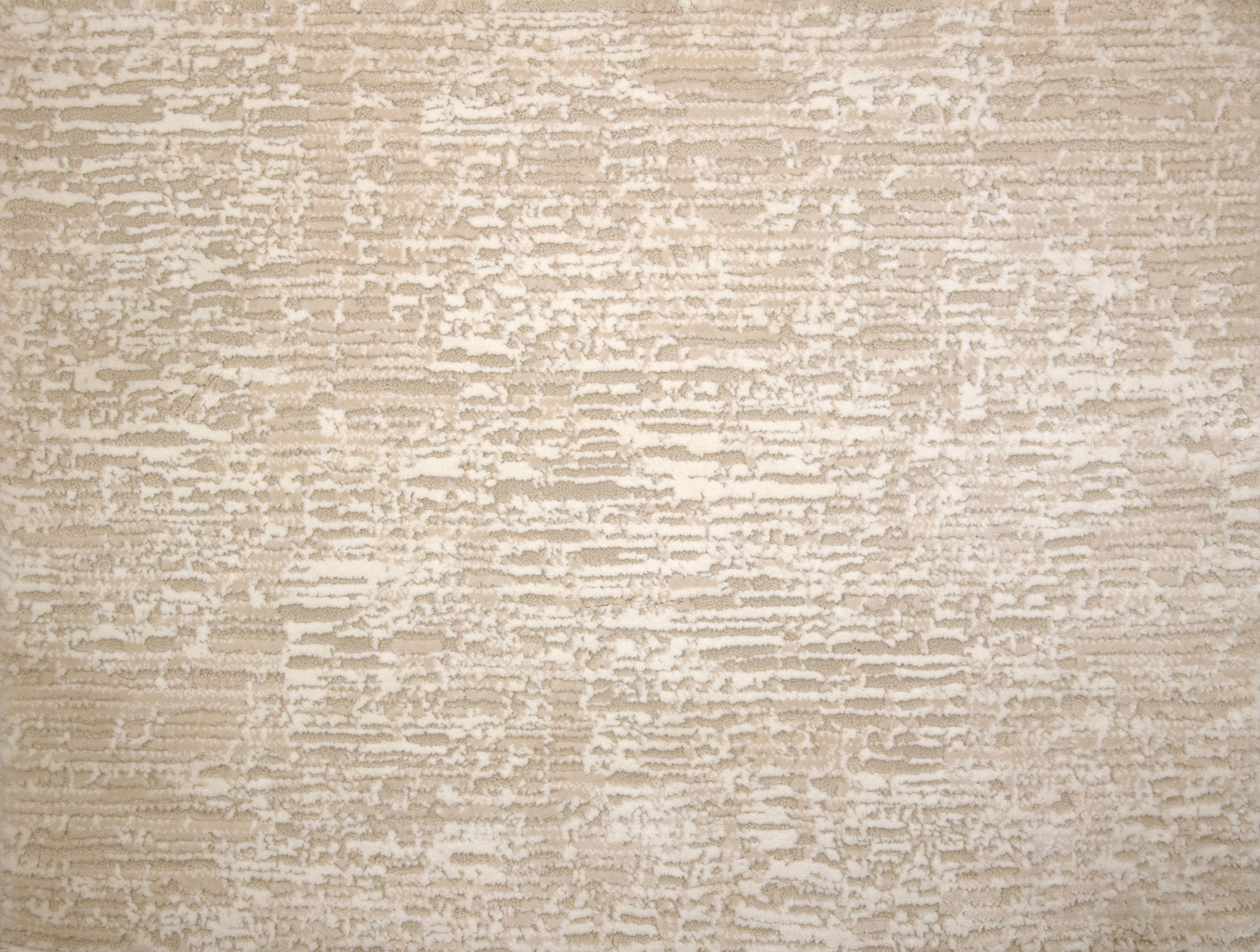 Static Flow - Zinc - LuxCut Carpet