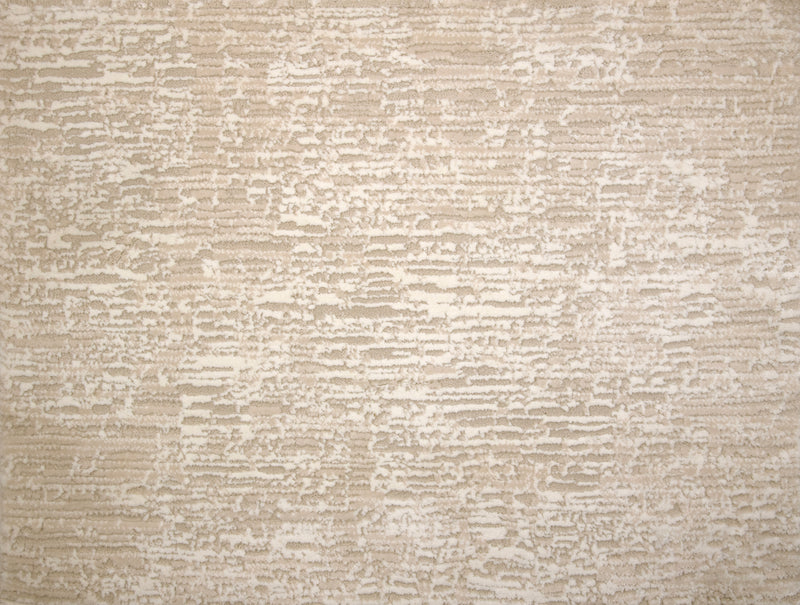 Static Flow - Zinc - LuxCut Carpet