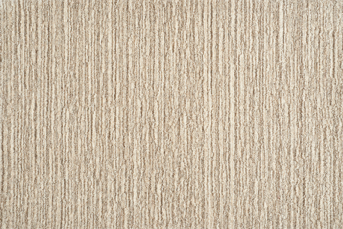 Palermo Lineage Earthy Graphite