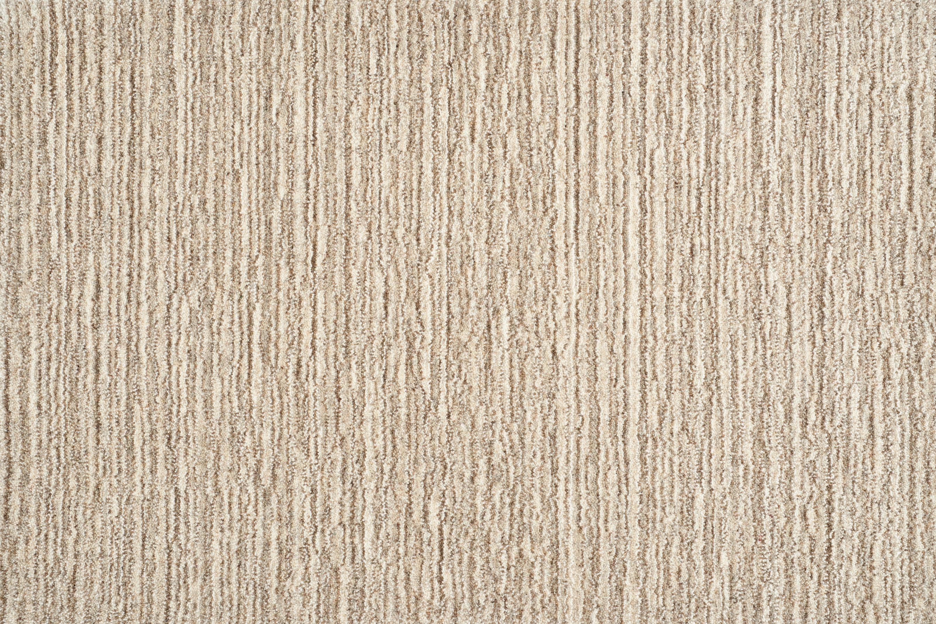 Palermo Lineage Earthy Graphite - LuxCut Carpet