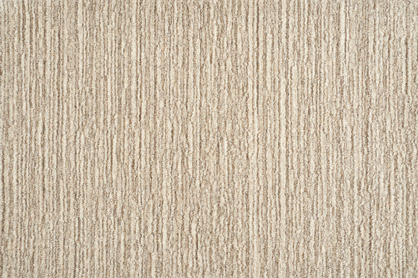 Palermo Lineage Earthy Graphite