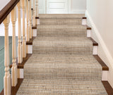 Traditions - Sand And Sea