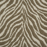 Talia - Breaker White