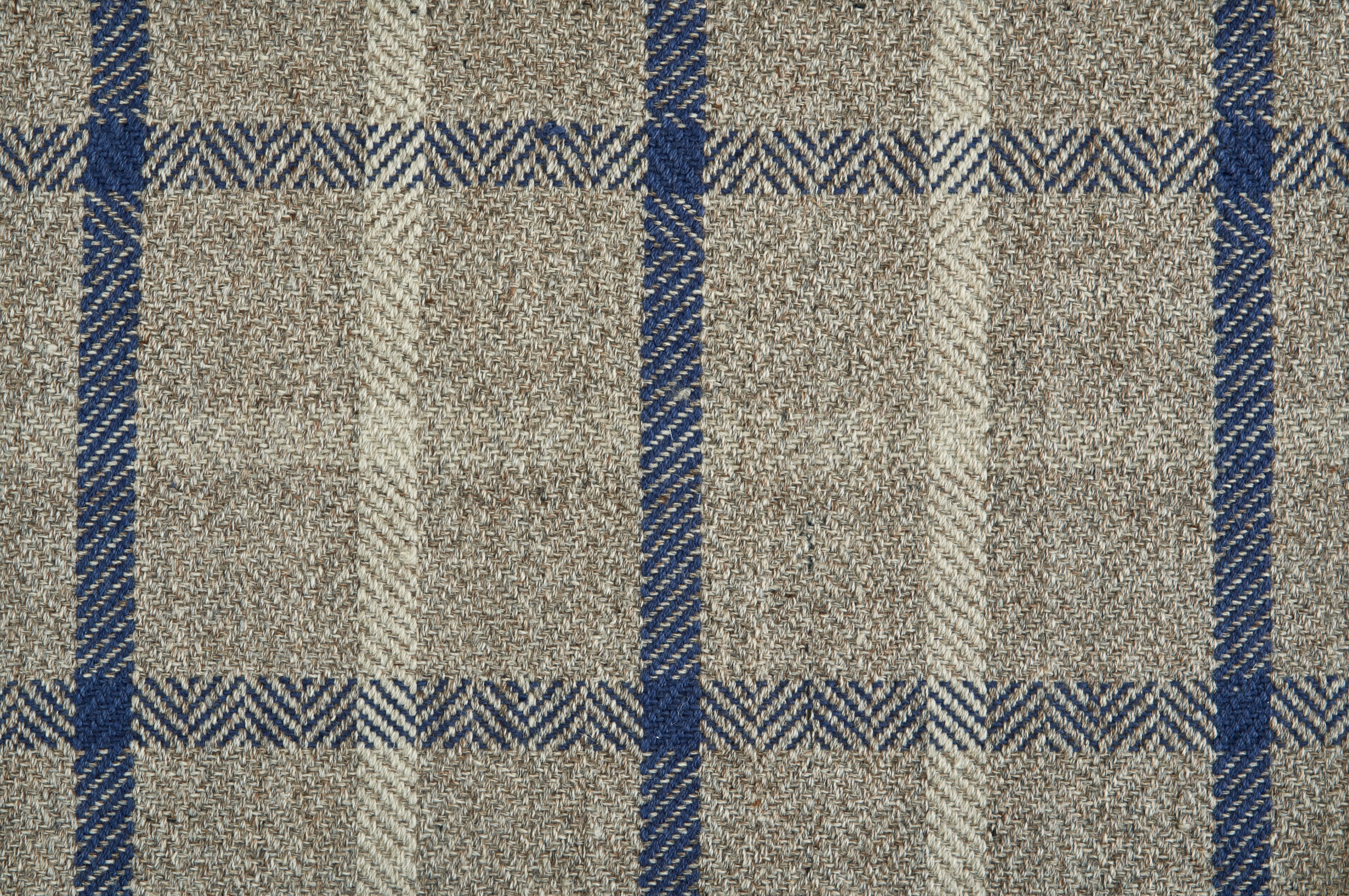 Tattersall - Lake Side - LuxCut Carpet