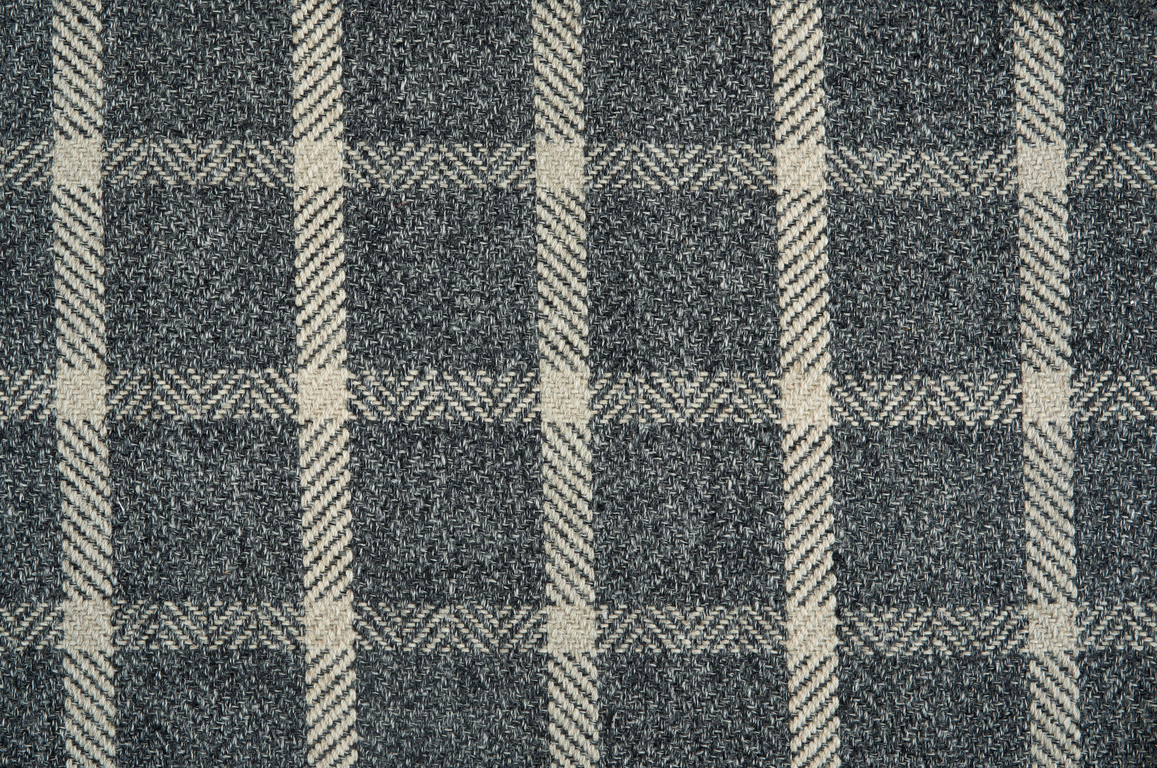 Tattersall - Lake Side - LuxCut Carpet